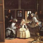 Las Meninas