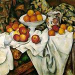 Cezanne