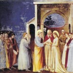 Marriage of the Virgin