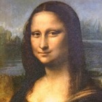 Mona Lisa